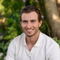 500+ "Rajchel" profiles