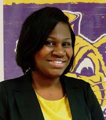 LifeChanger of the Year Profile