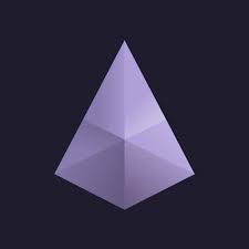 Therefore, we have not only created a comprehensive guide but also gone further to handpick the best platforms offering staking solutions. The Best Ethereum Staking Platforms