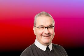 Featured Brothers — KABARA CHALLENGE