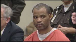 Victim's mother calls plea deal a 'pat