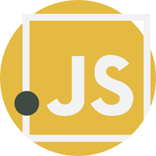 The next generation of our icon library + toolkit is coming with more icons , more styles , more services , and more awesome. Javascript Kostenlose Marken Und Logos Icons