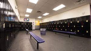 Gym In Alexandria Va 4620 Kenmore Ave Planet Fitness