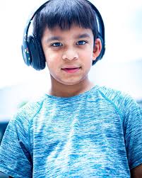 Tamar Martinez (@tamar_martinezphoto) • Instagram photos and videos