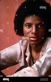 Mccrary hi-res stock photography and images