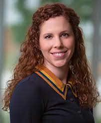 Dr. Mickey Borgsmiller, DO