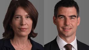 Al Sadeq v Dechert & Ors: Murray J delivers wide-ranging judgment