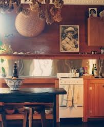 Green River Project Llc On Instagram Apartment Chinatown Nyc In 2020 Kitchen Design Decor Kitchen Design Small Old Kitchen Cabinets