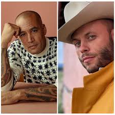 WATCH: Findlay Brown, 'Run Home'