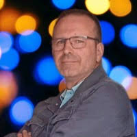 200+ "Gerald Richard" profiles