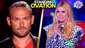 X Factor 2011 Craig Colton- Hiding My Heart- Adele-Full Audition- Liverpool  Audition 27.08.2011