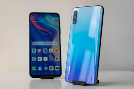 Maybe you would like to learn more about one of these? Review The Huawei Y9s Is A Supersized Phone That Is Friendly To Your Wallet Digital News Asia