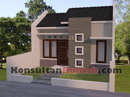 Segera order jasa desain interior di. Gambar Desain Model Denah Interior Arsitektur Rumah Minima Flickr