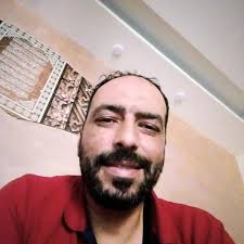 Photo posted by Hanan Kamel (@ayah.w.hekaya)