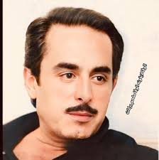 Elie Ayoub (@elie.ayoub3) • Facebook