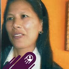 This year, the Solemnity of the Immaculate Conception (patronal feast day  of the United States and a holyday of obligation) falls