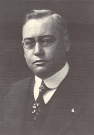 Col Walter Collins Piper (1874-1949)