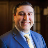 Helena Wester Email & Phone Number