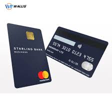 Mar 21, 2021 · method 1. China Wholesale Embossed Number Pvc Polycarbonate Blank Visa Credit Card Factory With Chip China Plastic Card Polycarbonate Card