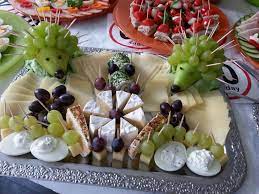 Spankörbe für deko ,gemüse, obst,geschenke u.s.w. Kaseplatte Anrichten Google Suche Kaseplatte Selber Machen Kaseplatte Anrichten Snacks Fur Party