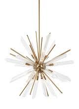 canada's largest chain of lighting stores