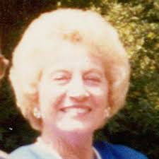 Wanda L. Daniels Obituary December 16, 2016