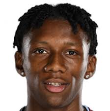 Ranking total de sustituciones en las que entra al campo jugadores Premier  League 2024/2025