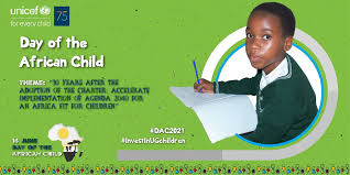 It is mandated to provide technical support, guide, coordinate, regulate and promote quality education, training and sports to all persons in uganda for national integration, development and individual advancement. Z6ls3jstisw8hm