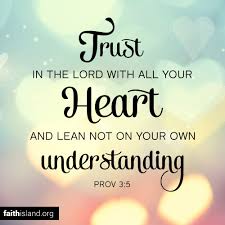 Check spelling or type a new query. Inspirational Bible Verses With Pictures Faith Island