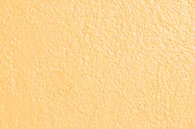This keeps the room from being too dark and gloomy, which can happen when. Free Download Peach Or Light Orange Colored Painted Wall Texture Picture 3888x2592 For Your Desktop Mobile Tablet Explore 45 Orange Wallpaper For Walls Cheap Wallpaper Wallpaper For Walls Kitchen