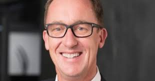 Comment: How AI can help us turn our disposable economy into a circular one 