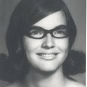 Russom Family Obituaries