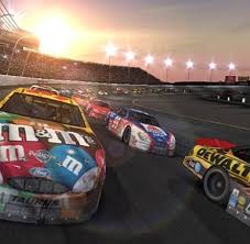Nascar thunder 2004 game, pc download, full version game, full pc game, for pc. Nascar Thunder 2004 Fanpage Posts Facebook