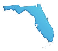 Study.com has been visited by 100k+ users in the past month Florida Teaching Certification Become A Teacher In Fl