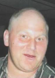 John G. Harden Obituary