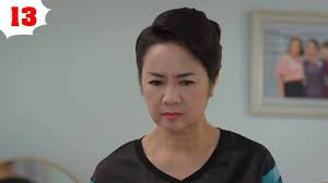 Xuất thân là đại tiểu thư danh giá nhà họ cao được bao người ngưỡng mộ, ai ngờ trong tập 13 hướng dương ngược nắng, minh châu lại bị người yêu bơ đẹp thế bình thường kiên dịu dàng với người yêu là thế nhưng trong trailer giới thiệu tập 13 phim hướng dương ngược nắng thì hoàn toàn khác. 1ralo6bv2p8jxm