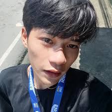 ?media_id=3708196189957843500