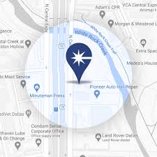 Key-Whitman Eye Center