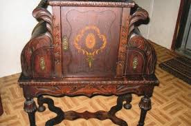 5 out of 5 stars. Joe Rosson Value Of Smoking Paraphernalia Going Up In Smoke