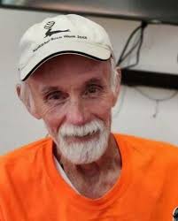 Search George Armstrong Obituaries and Funeral Services