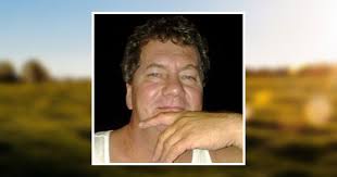 Allen "Ray" Goodwin Obituary October 28, 2023