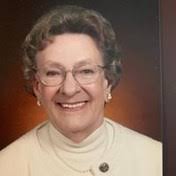 Search Barbara Martindale Obituaries and Funeral Services