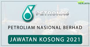 Kerja kosong terkini di sabah. Jawatan Kosong Petronas 2021 Mohon Sekarang Salam Kerjaya
