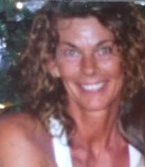 Theresa Collins Obituary August 4, 2013