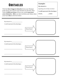 Brainstorming Art Graphic Organizers The Art Of Organization Elementary Organizers Elementary Writing Research Paper Graphic Organizers