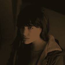 Vera Roy Personality Type, MBTI