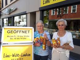 Páči sa vám tento profil a chceli by ste mať podobný? Neuwied Rhein Kurier Nr Kurier Internetzeitung Fur Den Kreis Neuwied Rhein