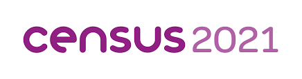 The 2021 census day is march 21 (picture: Census 2021 Chrysalis Gim