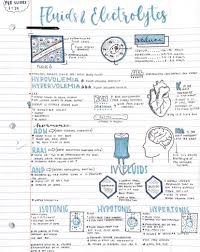 Nursing students can look forward to an exciting and rewarding career after school. My Favorite Thing About Nursing School Is Taking Notes Because I M Weird R Studentnurse