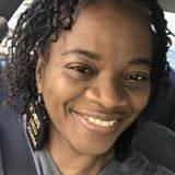 Profile for Sandra Kimbrough Business